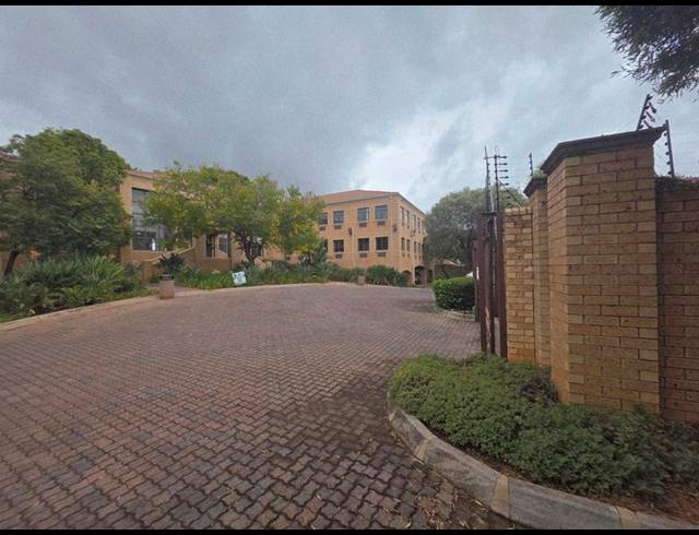 BUSINESS PROPERTY TO RENT IN FAERIE GLEN